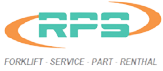 Jasa Service Forklift
