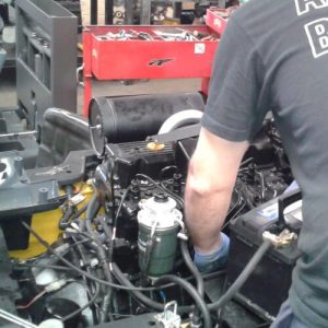 galeri-service-forklift-jabodetabek-4 (1)