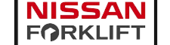 Service Forklift Sukatani Purwakarta