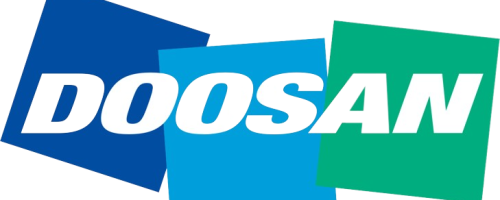 Service Forklift Sukatani Purwakarta