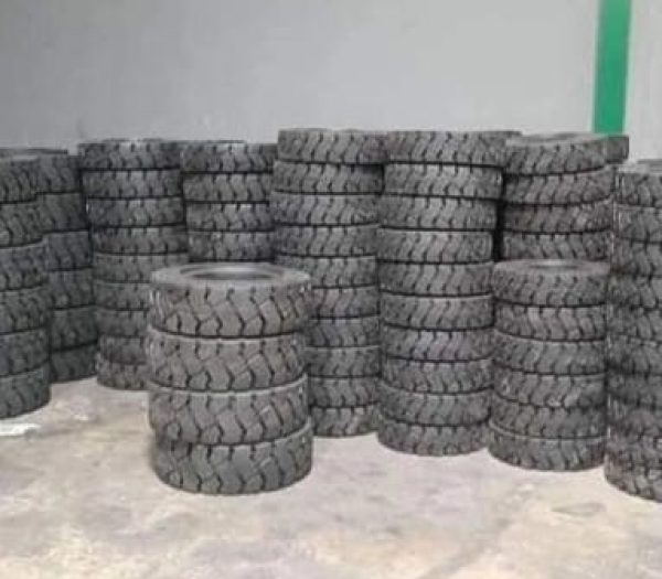 Service Forklift Sukatani Purwakarta