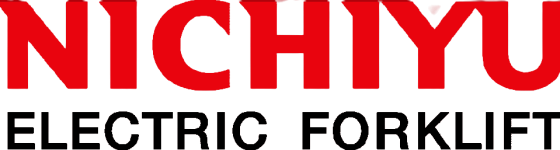 Service Forklift Sukatani Purwakarta