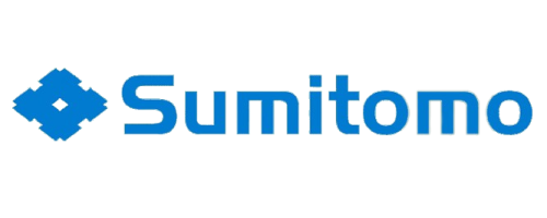 Service Forklift Sukatani Purwakarta