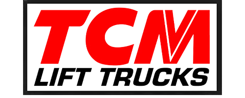 Service Forklift Sukatani Purwakarta