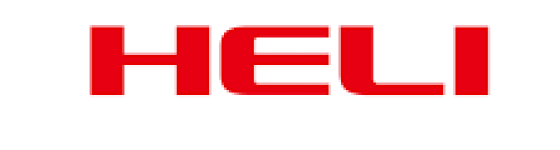 Service Forklift Sukatani Purwakarta