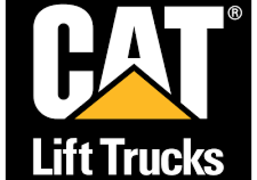 Service Forklift Sukatani Purwakarta