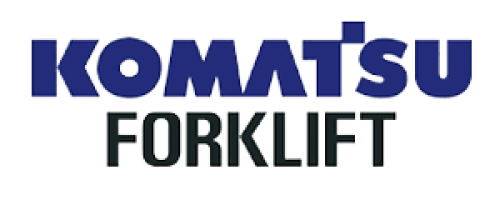 Service Forklift Sukatani Purwakarta