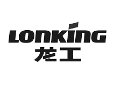 Service Forklift Sukatani Purwakarta