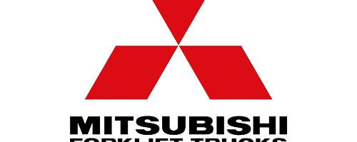 Service Forklift Sukatani Purwakarta