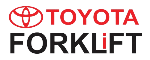 Service Forklift Sukatani Purwakarta