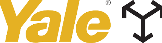 Service Forklift Sukatani Purwakarta