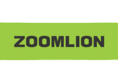 Service Forklift Sukatani Purwakarta